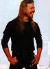 Hetfield 30